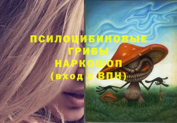 МДМА Армянск