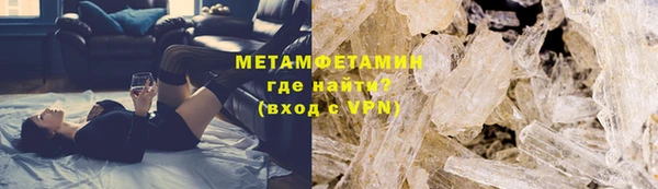 трава Аркадак