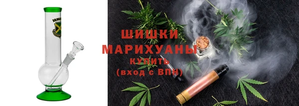 трава Аркадак