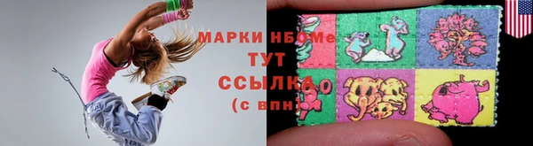 трава Аркадак