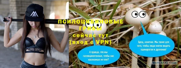 МДМА Армянск