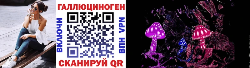 Псилоцибиновые грибы GOLDEN TEACHER  даркнет сайт  Покров 